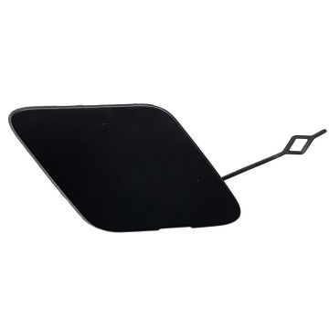 Tow Hook Cover Front for Cadillac ATS 2015-2018