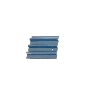 Tow Hook Cover Front for Cadillac Escalade Escalade ESV