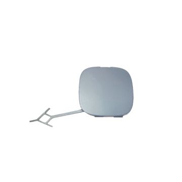 Tow Hook Cover Front for Buick Envision 2016-2018