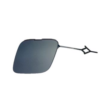 Tow Hook Cover Front for Buick Envision 2019-2020