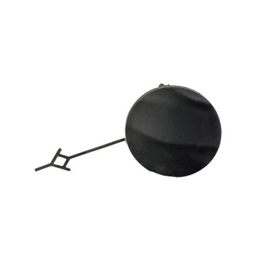 Tow Hook Cover Front for Chevrolet Bolt EV 2022-2023