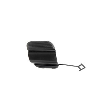 Tow Hook Cover Front for Chevrolet Trax 2019-2022