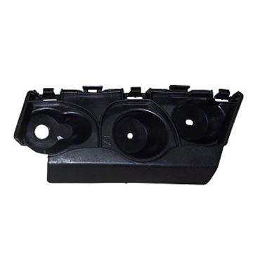 Bumper Cover Retainer Front Left for Chevrolet Impala 2014-2020