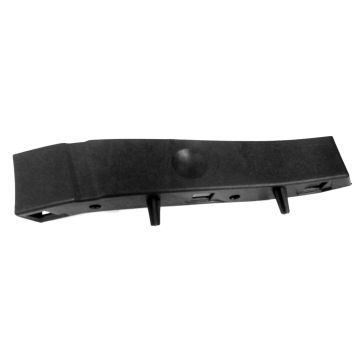 Bumper Cover Retainer Front Left for Chevrolet Colorado 2015-2020