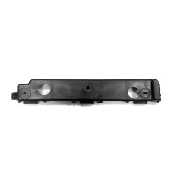 Bumper Cover Retainer Front Left for Buick Verano 2012-2017