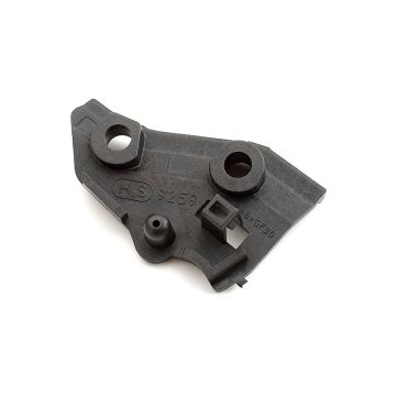 Bumper Cover Retainer Front Left Inner for Chevrolet Malibu 2008-2012