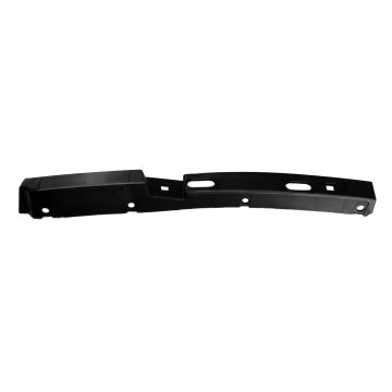 Bumper Cover Retainer Front Left for Chevrolet Traverse 2018-2021
