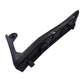 Bumper Cover Retainer Front Right for GMC Yukon Yukon XL 1500