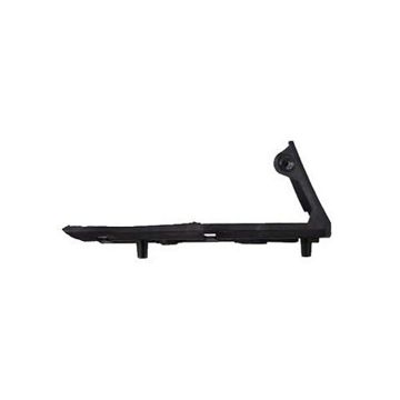 Bumper Cover Retainer Front Right for Chevrolet Avalanche Suburban 1500 Suburban 2500 Tahoe