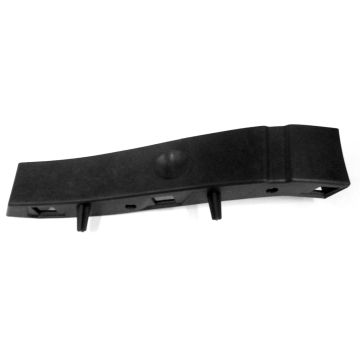 Bumper Cover Retainer Front Right CAPA for Chevrolet Colorado 2015-2020