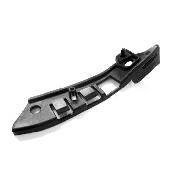 Bumper Cover Retainer Front Right Outer for Chevrolet Malibu 2008-2012