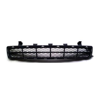 Bumper Cover Grille Front for Buick Allure LaCrosse
