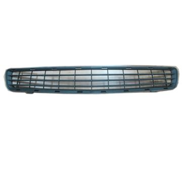 Bumper Cover Grille Front for Chevrolet Camaro Coupe Convertible SS 1SS 2SS 2010-2013