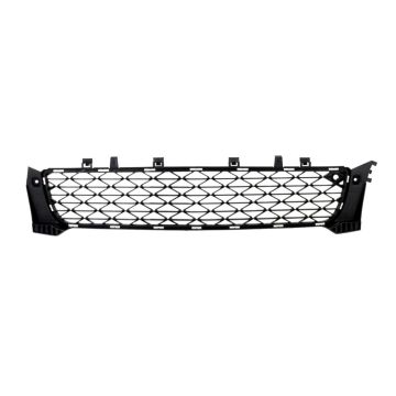 Bumper Cover Grille Front for Buick Regal GS 2012-2017