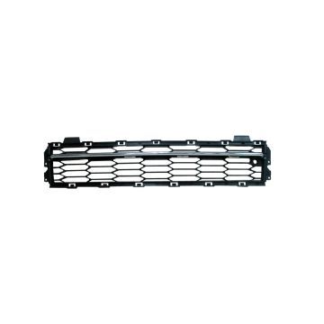 Bumper Cover Grille Front w/RS Pkg for Chevrolet Cruze Cruze Limited