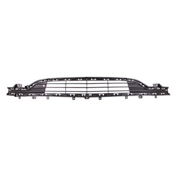 Bumper Cover Grille Front CAPA for Buick Encore 2017-2022