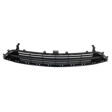 Bumper Cover Grille Front for Buick Envision 2019-2020