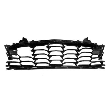 Bumper Cover Grille Front for Chevrolet Camaro SS 2019-2022