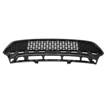 Bumper Cover Grille Front for GMC Acadia SL SLT SLE 2017-2019