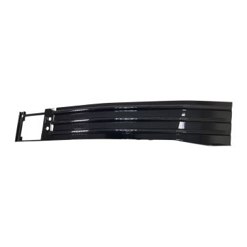 Bumper Cover Grille Front Left Center Grille for Cadillac Escalade Escalade ESV