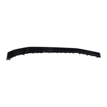 Bumper Cover Grille Front Right Center Grille for Cadillac Escalade Escalade ESV