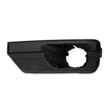 Bumper Insert Front Left Outer Grille for GMC Acadia Acadia Limited