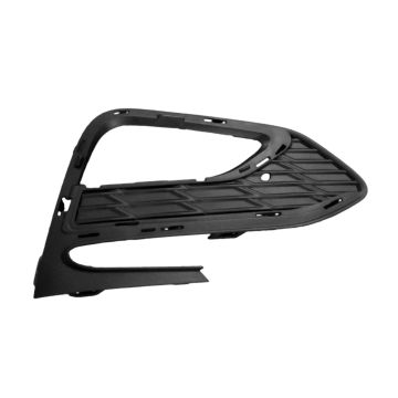 Bumper Insert Front Right w/RS Pkg Outer Grille for Chevrolet Cruze Sedan Hatchback 2016-2018