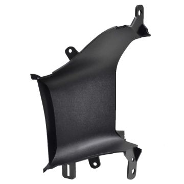 Bumper Insert Front Right Air Duct for Chevrolet Camaro LT LS LT1 2019-2022
