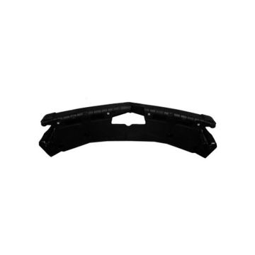 Bumper Cover Support Front for Chevrolet Equinox GMC Terrain