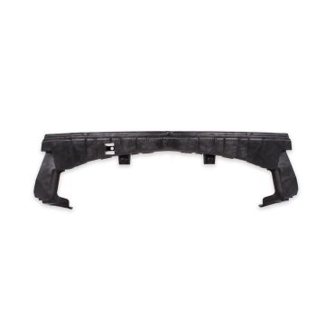 Bumper Cover Support Front CAPA for Buick Enclave 2008-2012