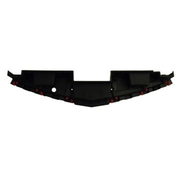Bumper Cover Support Front Center Support Assembly Canada/USA Built for Chevrolet Impala 2014-2020