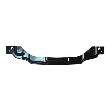 Bumper Cover Support Front Center CAPA for Chevrolet Sonic 2012-2016