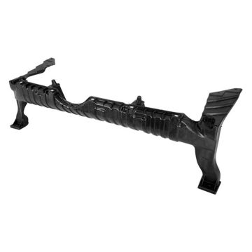 Bumper Cover Support Front Support Assembly CAPA for GMC Acadia Acadia Limited