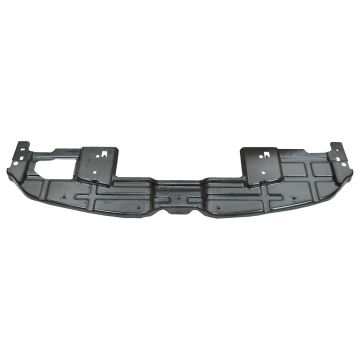 Bumper Cover Support Front Upper for Chevrolet Trax 2013-2016
