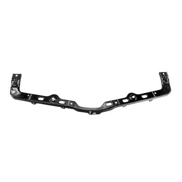 Bumper Cover Support Front Upper for Chevrolet Equinox 2018-2021
