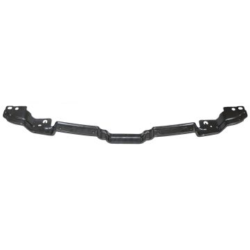 Bumper Cover Support Front Center for Chevrolet Sonic Sedan Hatchback 2017-2020