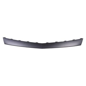 Bumper Cover Support Front for Chevrolet Blazer L Base True North LT LS 2019-2025