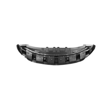 Bumper Cover Support Front Lower Cover Stiffener Assembly for Buick Enclave 2022-2024
