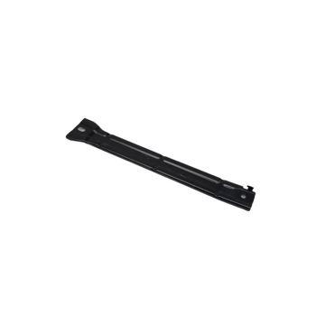 Bumper Cover Support Front Center Support Brace for Chevrolet Trailblazer 2021-2025