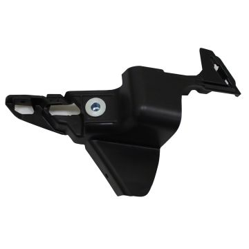 Bumper Cover Support Front Left Lower for Chevrolet Camaro Coupe Convertible 2010-2015
