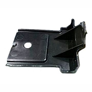 Bumper Cover Support Front Lower Left or Right for Chevrolet Suburban Tahoe