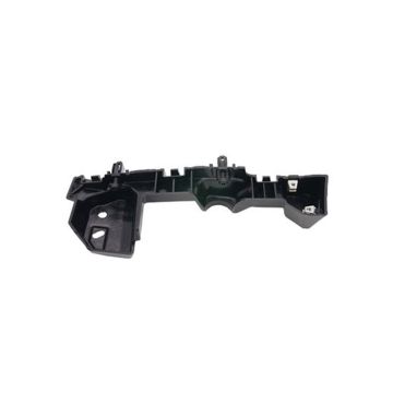 Bumper Cover Support Front Left for GMC Terrain 2018-2021
