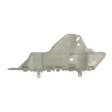Bumper Cover Support Front Left for Chevrolet Trax 2017-2022