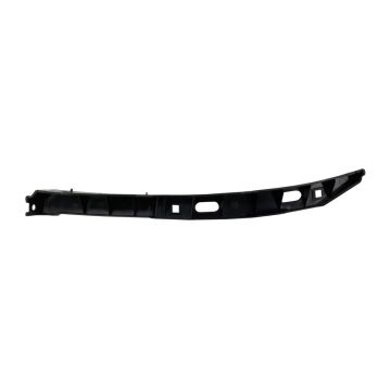 Bumper Cover Support Front Left Side Support for Chevrolet Traverse Traverse Limited