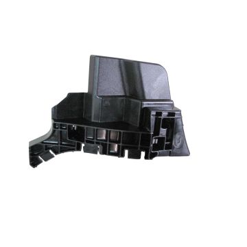 Bumper Cover Support Front Right Upper for GMC Sierra 1500 Sierra 1500 Limited