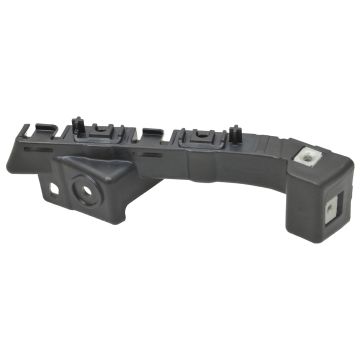 Bumper Cover Support Front Right Lower Guide for Chevrolet Malibu 2016-2023