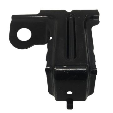 Bumper Cover Support Front Right Inner for Chevrolet Silverado 1500 Silverado 1500 LTD GMC Sierra 1500 Sierra 1500 Limited