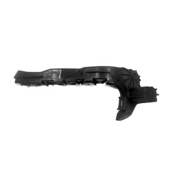 Bumper Cover Support Front Right for GMC Terrain 2010-2017