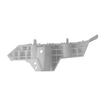 Bumper Cover Support Front Right To 1-21-18 for Buick Encore 2017-2018