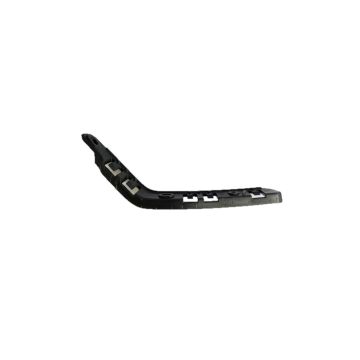 Bumper Cover Support Front Right for Buick Enclave 2013-2017